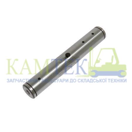 Шкворень, палец погрузчика CPCD20-CPCD30