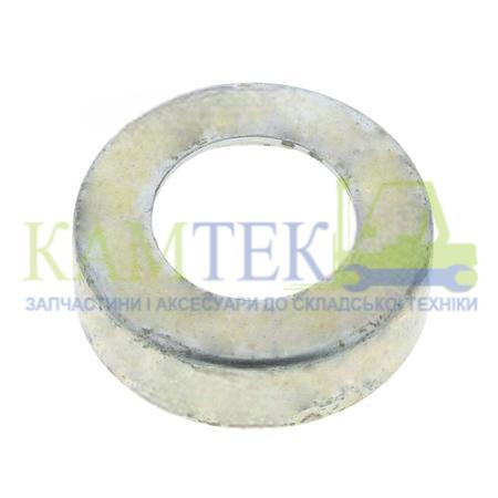 Кришка підшипника упорного навантажувача CPCD20-CPCD30