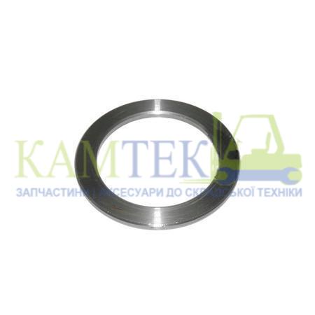 25DE4119_2024-12-01_21-14-25 Шайба вісі керованого моста навантажувача CPCD20-CPCD30
