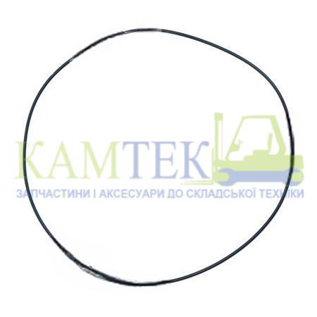 25K30816_2025-02-05_16-54-48 Кільцеве ущільнення