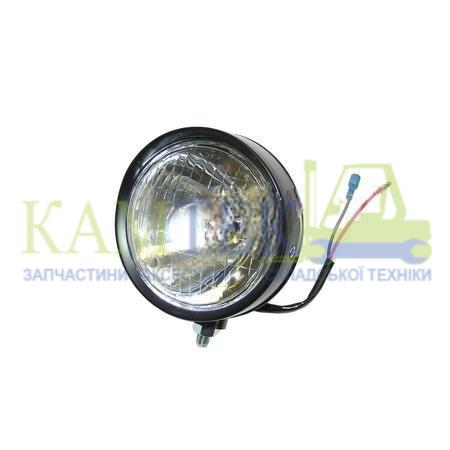 26010-01H00_2026-01-10_21-55-44 Фара навантажувача Nissan