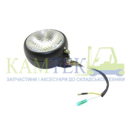 2601002K00_2025-02-25_12-34-27 Фара навантажувача NISSAN