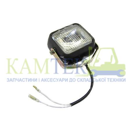 2601032H00_2025-04-11_21-54-40 Фара передня навантажувача Nissan