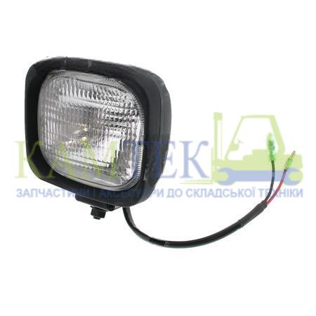 2601051K10_2025-02-25_12-33-10 Ліхтар задній комбінований 12V-55W навантажувача NISSAN