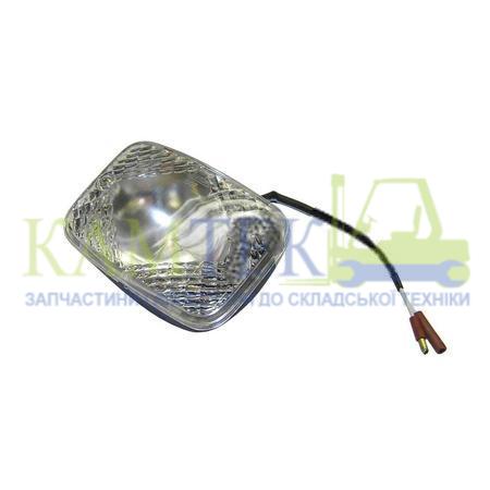 26010GA10A_2025-04-11_21-52-53 Фара Nissan