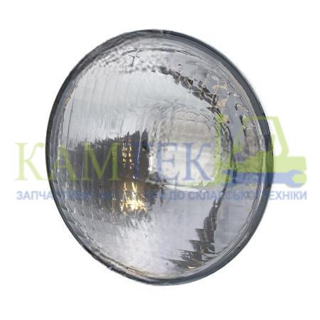 2601202K00_2025-02-25_12-30-46 Лінза з відбивачем на фару(у зборі) навантажувача NISSAN