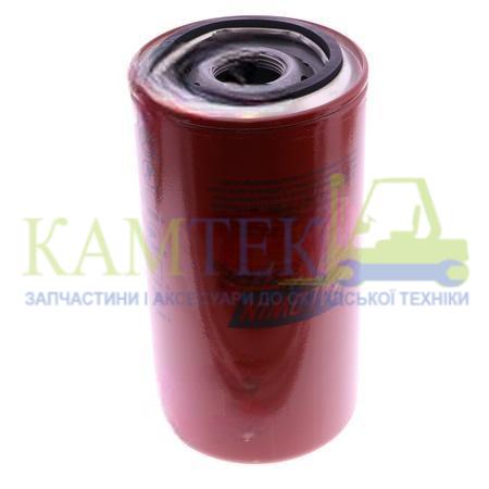 26067-97011_2026-01-10_21-58-15 Фільтр гідравлічної оливи навантажувача TCM