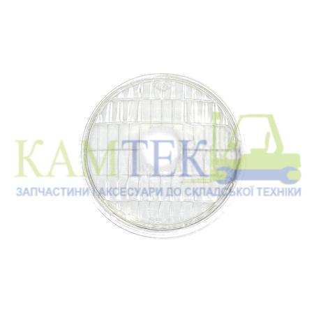 26097-L0701_2026-01-10_22-00-04 Скло фари передньої навантажувача Nissan