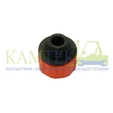 Сапун BT