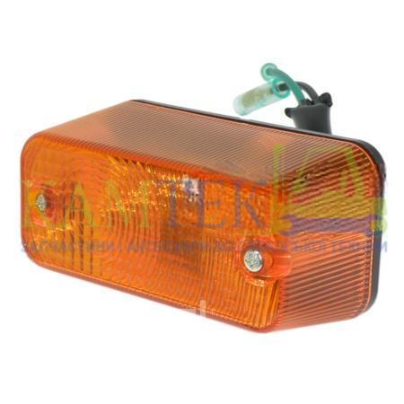 26130FE300_2025-02-05_16-44-49 Фонарь габаритов Nissan MCPL02A20LU