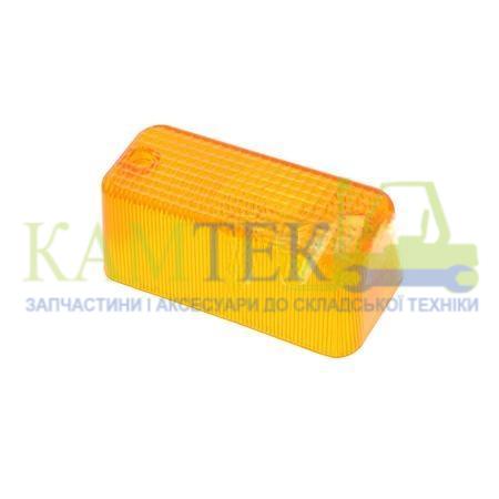 26131FE300_2025-04-11_21-52-07 Скло поворотника навантажувача Nissan MCPL01A18LU