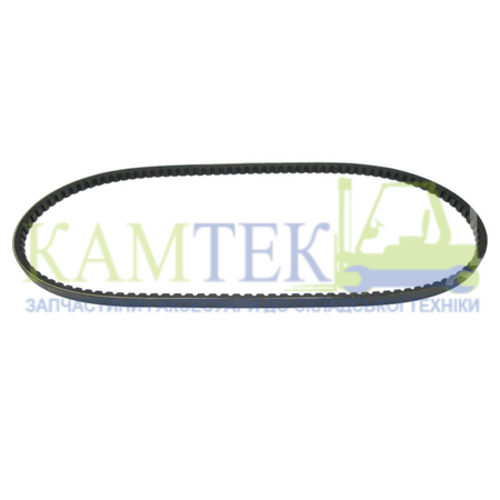 2614b544 Ремінь PERKINS