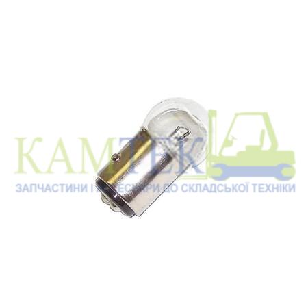 26194-L0600_2026-01-10_22-05-42 Лампочка 48V 10W