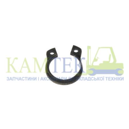 26200540_2025-03-11_08-55-05 Шайба стопорна навантажувача Jungheinrich