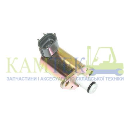 262087600171_2024-12-01_21-18-11 Клапан соленоїд SC C