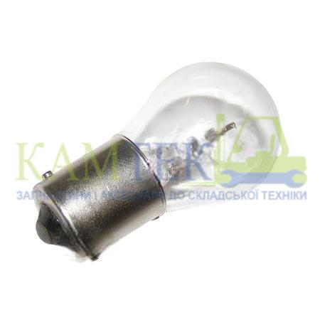 26232C0500_2025-04-24_23-42-45 Лампочка 24V навантажувача NISSAN