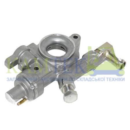 26250-23020-71_2026-01-10_22-07-22 Змішувач газовий 4Y