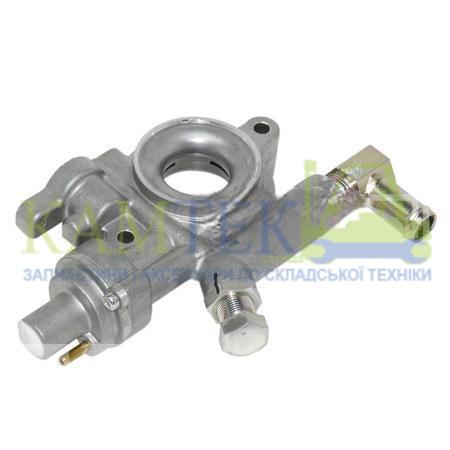 262502302071_2024-12-01_21-20-13 Адаптер карбюратора 4Y