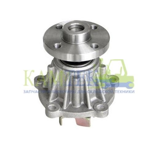 262596-1.jpg Насос водяний, помпа двигуна Toyota 5K, 5-7FG