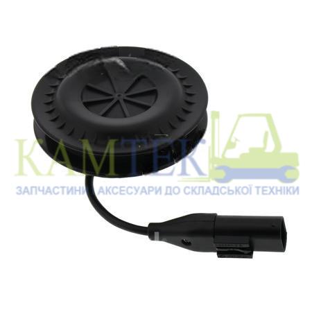 262597_2025-03-21_13-34-22 Датчик подшипника погрузчика BT RRE 140