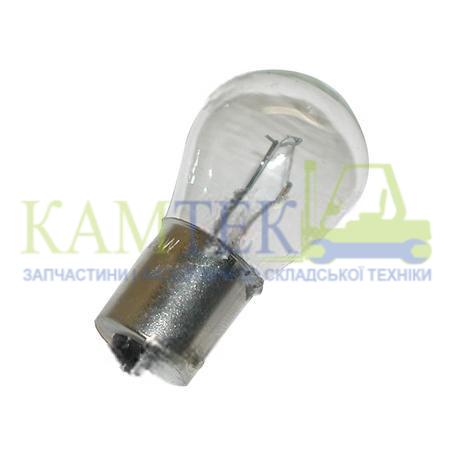 26271-31K00_2026-01-10_22-09-42 Лампочка 48V 25W