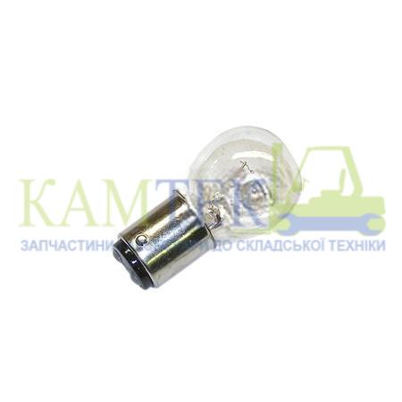 26271-32H00_2026-01-10_22-10-17 Лампочка 48V 25W