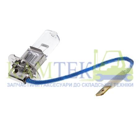 26271-6G000_2026-01-10_22-10-49 Лампочка 12V 35W