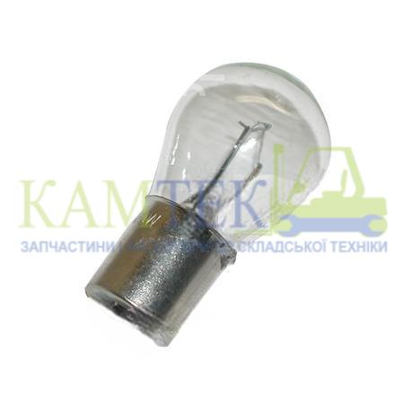 2627131K00_2025-02-05_16-42-59 Лампочка Nissan 48V/25W