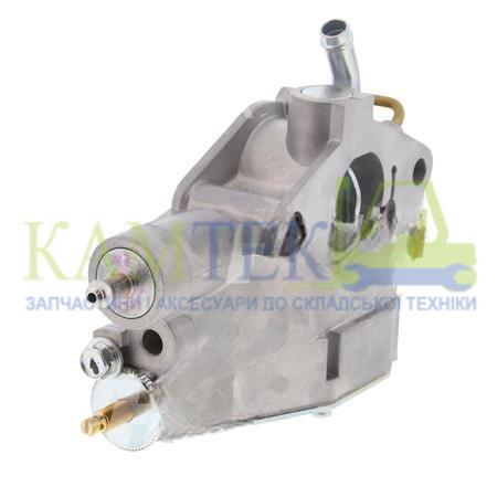 263002362271_2025-02-15_16-25-37 Ограничитель оборотов карбюратора Toyota 4Y