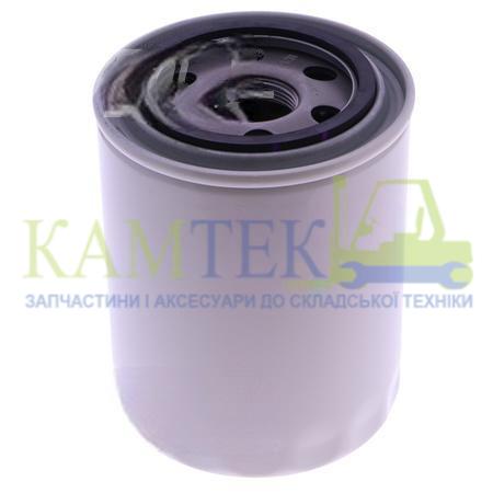 2630042040_2025-03-25_15-58-08 Фильтр масляный Hyundai D4BB