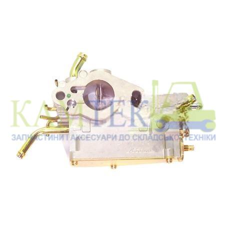 263007802971_2025-02-15_14-43-18 Ограничитель оборотов Toyota 4P