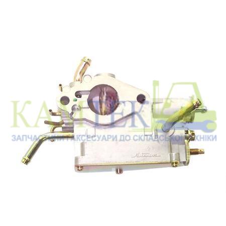 263007812371_2024-12-01_21-17-30 Регулятор карбюратора 5K