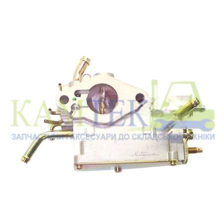 263007812771_2025-02-15_14-41-04 Обмежувач оборотів навантажувача Toyota 4Y