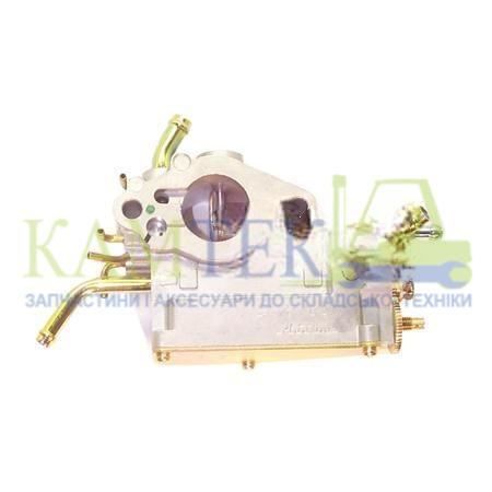 263007815971_2025-02-15_14-39-53 Обмежувач оборотів навантажувача Toyota 4Y