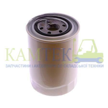 2631145010_2025-03-25_15-59-38 Фильтр масляный погрузчика HYUNDAI
