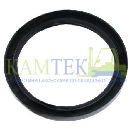 Сальник ступиці (FD30-35)