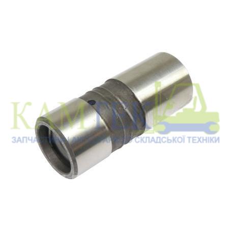 Толкатель клапана GM 3.0L