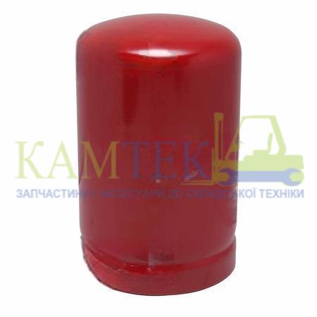 26387-82251_2026-01-10_22-18-49 Фільтр масляний трансмісійний