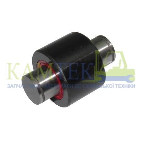 26403670_2025-03-11_08-56-54 Ролик погрузчика Jungheinrich