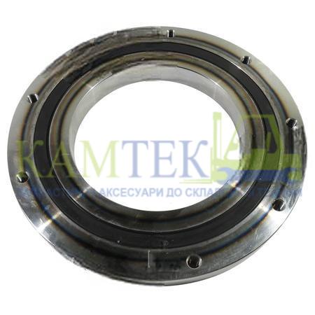 26403690_2025-03-24_15-21-03 Упорний підшипник ковзання навантажувача JUNGHEINRICH