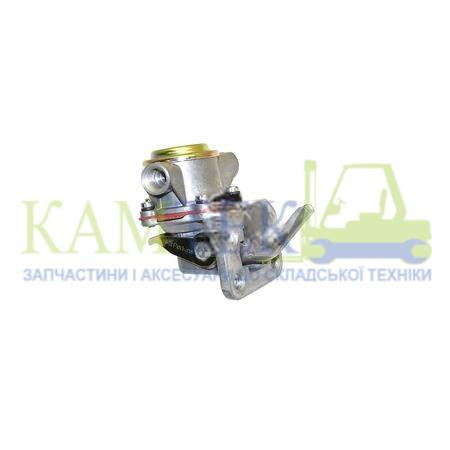 2641A054_2024-12-01_21-22-06 Паливний насос навантажувача JG70112