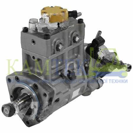 2641A405_2025-04-11_21-51-18 Паливний насос високого тиску (ТНВД) Perkins