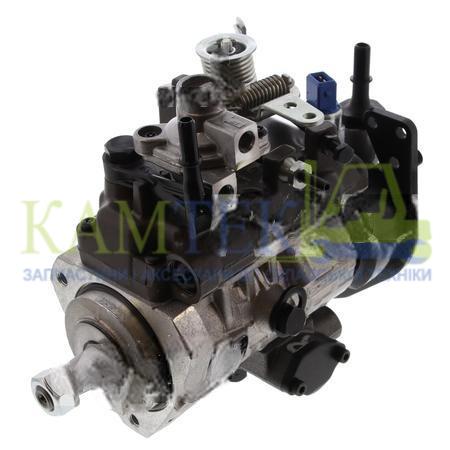 2644C34222_2025-04-11_21-48-49 Паливний насос високого тиску (ТНВД) Perkins