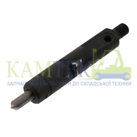 2645A017_2025-04-11_21-47-55 Форсунка Perkins