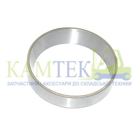 264893_2025-06-30_14-57-32 Манжета подшипника передней ступицы погрузчика Hyster H3.00XM