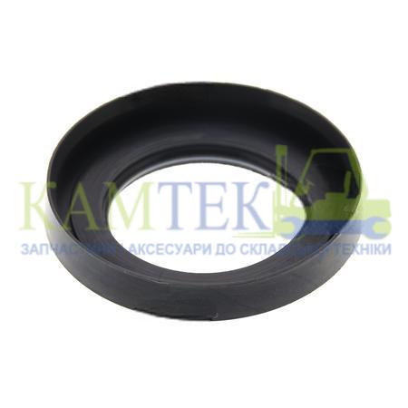 264973_2025-06-30_14-58-09 Ущільнення шворня навантажувача HYSTER H3.00XM (H177)