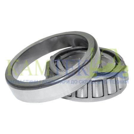 26500010_2025-04-22_15-26-26 Подшипник роликовый 40*80*19,75 погрузчика JUNGHEINRICH