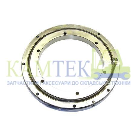 26500890_2025-06-11_22-55-11 Підшипник упорний навантажувача ETM16G