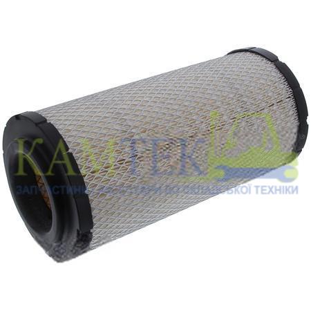 26510380_2025-06-11_22-56-57 Фільтр повітряний навантажувача RJ51555