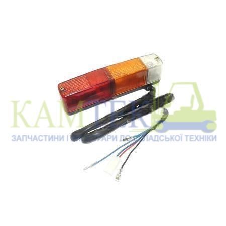 26550-50K10_2026-01-10_22-24-56 Фара задня комбінована навантажувача Nissan J01